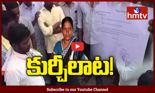 అవిశ్వాల తీర్మానాల వెనుక దాగివున్న నిజం తెలిస్తే నివ్వెరపోవాల్సిందే