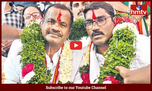 హైకోర్టు తీర్పును.. అసెంబ్లీ పాటిస్తుందా.?