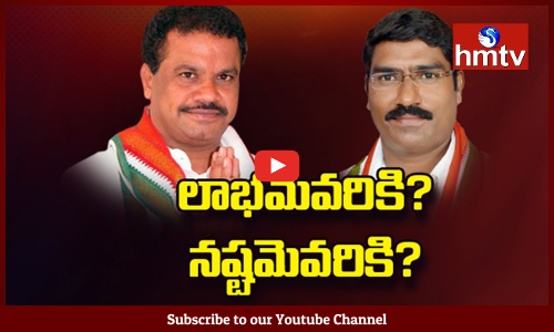 ప్రభుత్వం ఎందుకు ఫుటేజీ ఇవ్వలేకపోతోంది..ప్రభుత్వ వ్యూహం బెడిసికొట్టిందా?